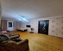 ev elanları sumqayıtda 34-cü məhəllə r., Sumqayıt ş.