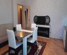 Satılır Yeni Tikili Mərdəkan, Xəzər r.