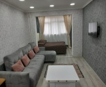 Kirayə (aylıq) Köhnə Tikili Neftçilər m., 8-ci kilometr, Nizami r. Kirayə (aylıq) Köhnə Tikili Neftçilər m., 8-ci kilometr, Nizami r.