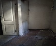 Satılır Köhnə Tikili Nizami m., Yasamal r. Satılır Köhnə Tikili Nizami m., Yasamal r.