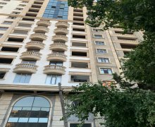 genclikde evlerin qiymeti Gənclik m., Nərimanov r.