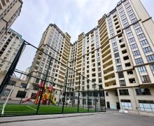 Продажа Новостройка м. Гянджлик м., Наримановский р-н р.