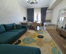 genclikde evlerin qiymeti Gənclik m., Nəsimi r.