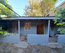 montinde aylıq kiraye evler/villa Montin qəs., Nərimanov r.