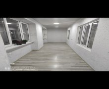 bileceride bina evleri Avtovağzal m., Biləcəri qəs., Binəqədi r.