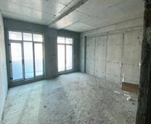 Satılır Ofis 28 May m., Nəsimi r.