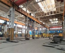 Kirayə (aylıq) Obyekt Bakmil m., Nərimanov r.