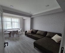 Satılır Yeni Tikili Masazır, Abşeron r.