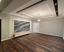 Satılır Yeni Tikili Xalqlar dostluğu m., Nizami r.