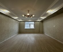 Продажа Новостройка Масазыр, Абшерон р. Продажа Новостройка Масазыр, Абшерон р.