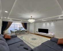 genclikde evlerin qiymeti Gənclik m., Nərimanov r.