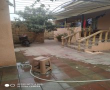Satılır Həyət evi/villa Xırdalan ş.