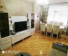 Satılır Yeni Tikili Əhmədli m., Əhmədli, Xətai r. Satılır Yeni Tikili Əhmədli m., Əhmədli, Xətai r.