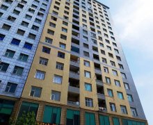 nerimanovda aylıq ofis kiraye Nəriman Nərimanov m., Nərimanov r.