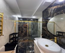 Satılır Yeni Tikili Nəriman Nərimanov m., Nərimanov r.