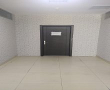 Kirayə (aylıq) Ofis Nəriman Nərimanov m., Nərimanov r.