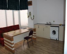 Kirayə (aylıq) Köhnə Tikili Badamdar qəs., Səbail r.