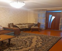 yasamalda 1 aylıq otaqli kiraye evler İnşaatçılar m., Yasamal qəs., Yasamal r.