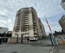 Satılır Yeni Tikili Əhmədli m., Xətai r.