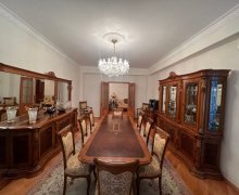 genclikde evlerin qiymeti Gənclik m., Nərimanov r.