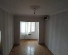 Kirayə (aylıq) Köhnə Tikili Həzi Aslanov m., Köhnə Günəşli qəs., Xətai r. Kirayə (aylıq) Köhnə Tikili Həzi Aslanov m., Köhnə Günəşli qəs., Xətai r.