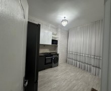 Продажа Новостройка м. 28 Мая м., 28 Малл, Насими р.