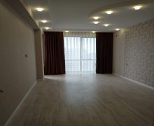 Satılır Yeni Tikili 28 May m., Nəsimi r.