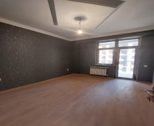 Kirayə (aylıq) Yeni Tikili Yeni Yasamal qəs., Yasamal r.