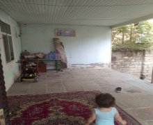 Satılır Həyət evi/villa Binə qəs., Xəzər r.