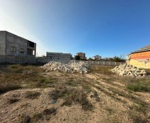 Satılır Torpaq Şüvəlan, Xəzər r.