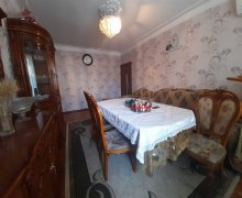 ehmedlide kohne tikili evler Əhmədli m., Əhmədli, Xətai r.