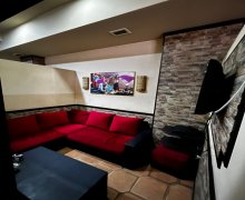 neftcilerde aylıq icareye obyekt Neftçilər m., Nizami r.