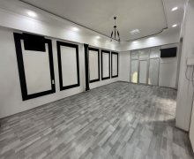 Аренда Объект Хетаи р.