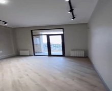 Satılır Yeni Tikili Dərnəgül m., Binəqədi r.