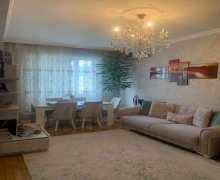 Продажа Новостройка Хырдалан г.