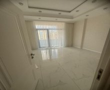 Kirayə (aylıq) Ofis 28 May m., Nəsimi r.