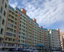 sumqayitda ipoteka evler Sumqayıt ş.