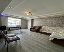 masazirda evler Masazır, Abşeron r.