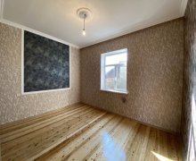 masazirda kreditle evler Masazır, Abşeron r.