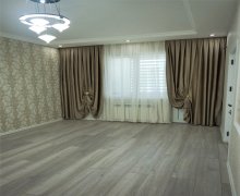 Satılır Köhnə Tikili Memar Əcəmi m., 4-cü mikrorayon, Nəsimi r. Satılır Köhnə Tikili Memar Əcəmi m., 4-cü mikrorayon, Nəsimi r.