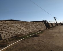 hovsanda torpaq satilir Hövsan qəs., Suraxanı r.