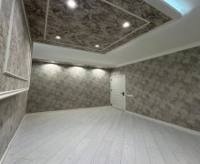 Satılır Köhnə Tikili Sumqayıt ş.