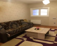 Satılır Yeni Tikili Nəriman Nərimanov m., Nərimanov r.