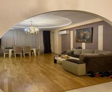 Kirayə (aylıq) Yeni Tikili Azadlıq m., 8-ci mikrorayon, Binəqədi r. Kirayə (aylıq) Yeni Tikili Azadlıq m., 8-ci mikrorayon, Binəqədi r.