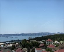 Kirayə (aylıq) Yeni Tikili Həzi Aslanov m., Xətai r.