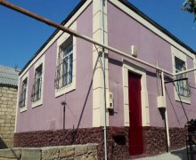 Satılır Həyət evi/villa Xırdalan ş. Satılır Həyət evi/villa Xırdalan ş.