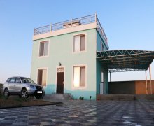 Satılır Bağ evi Hövsan qəs., Suraxanı r. Satılır Bağ evi Hövsan qəs., Suraxanı r.