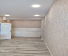 zigda Yeni Tikili Zığ qəs., Suraxanı r.