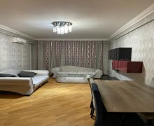 Kirayə (günlük) Yeni Tikili Xətai m., Ağ şəhər, Xətai r. Kirayə (günlük) Yeni Tikili Xətai m., Ağ şəhər, Xətai r.