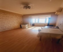 Kirayə (aylıq) Yeni Tikili Həzi Aslanov m., H.Aslanov qəs., Xətai r.